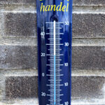 Buma-handel-thermometer7x32cm